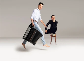 Nico Gutu&Malte Arcona.jpg