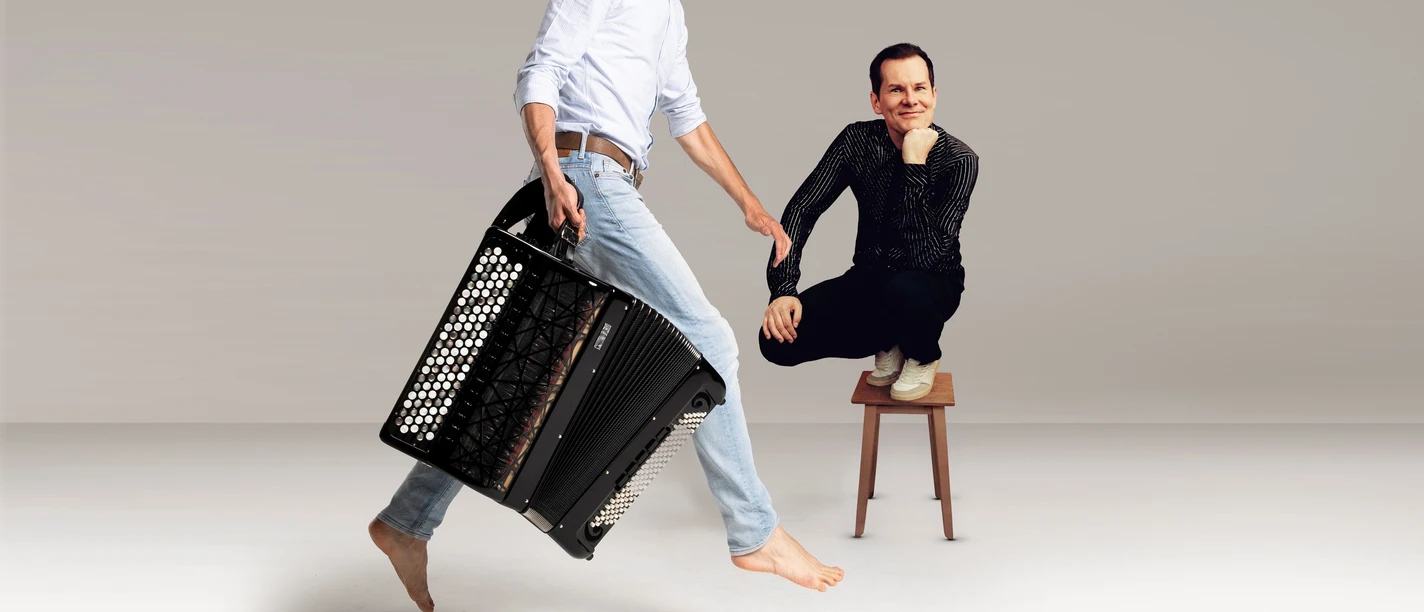 Nico Gutu&Malte Arcona.jpg