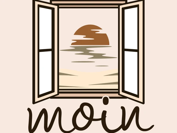 Ferienhaus-moin-seeblick-heede-logo.JPG