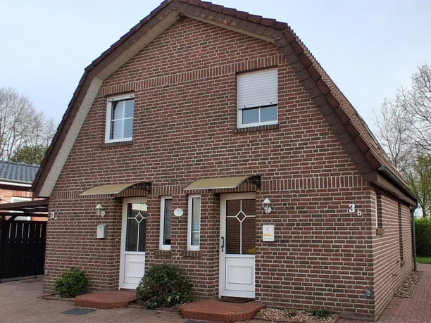 Ferienhaus-moin-Seeblick-heede-bild4.jpg