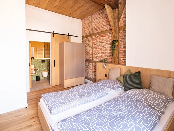 ACKERBÜRGERHAUS-107.jpg