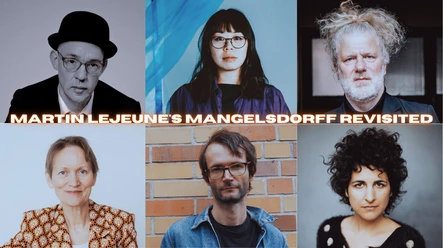 Martin Lejeune's Mangelsdorff Revisited.png
