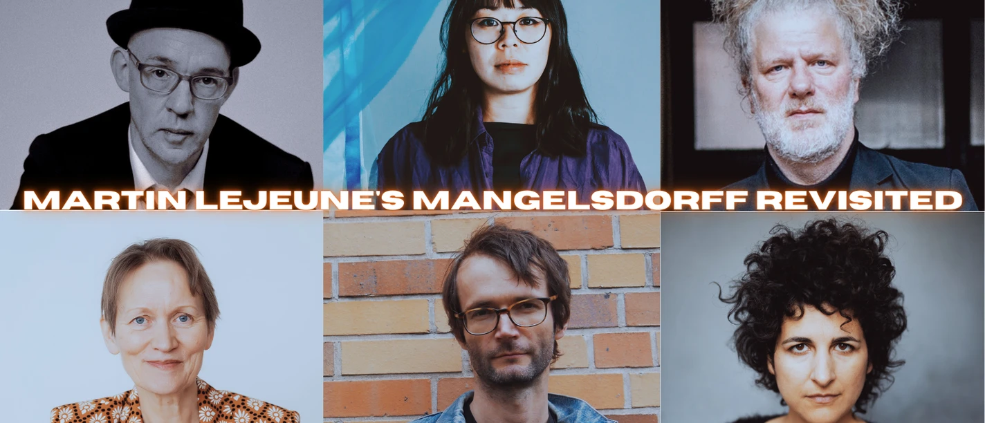 Martin Lejeune's Mangelsdorff Revisited.png