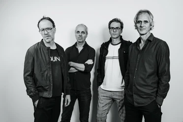 Markus Stockhausen Group © nikolas.mueller.art.jpg