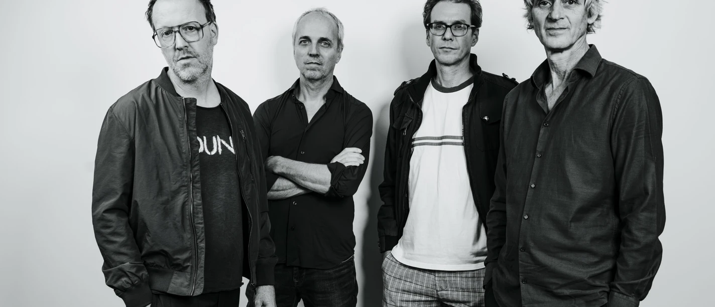 Markus Stockhausen Group © nikolas.mueller.art.jpg