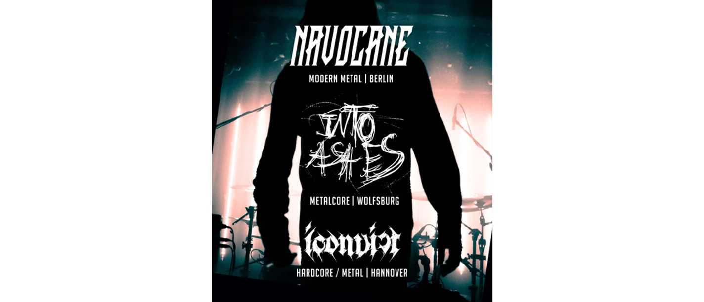 Kellerclub Navocane.png