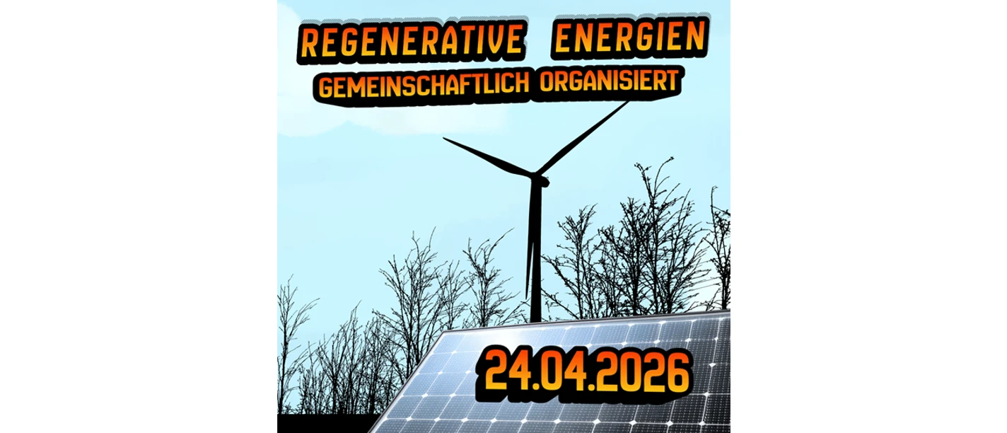 kellerclub - regenerative energie.png