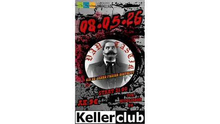 kellerclub 08.05..png