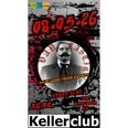 kellerclub 08.05..png