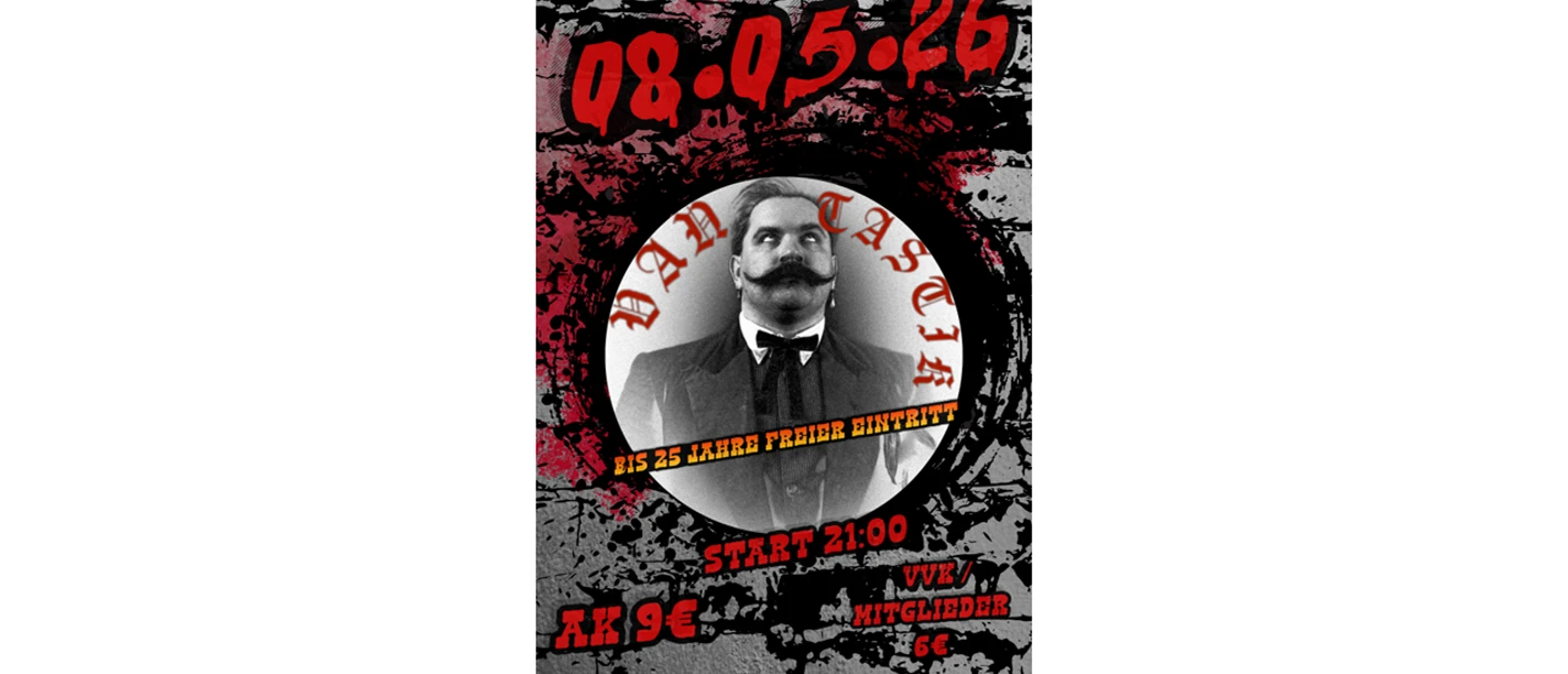 kellerclub 08.05..png