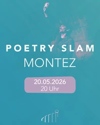 Poetry Slam #123.jpg