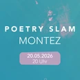 Poetry Slam #123.jpg