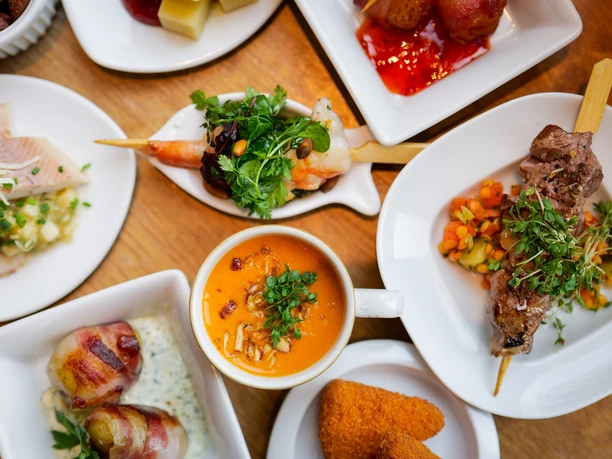 Galerie Fotos amalies (3).JPG