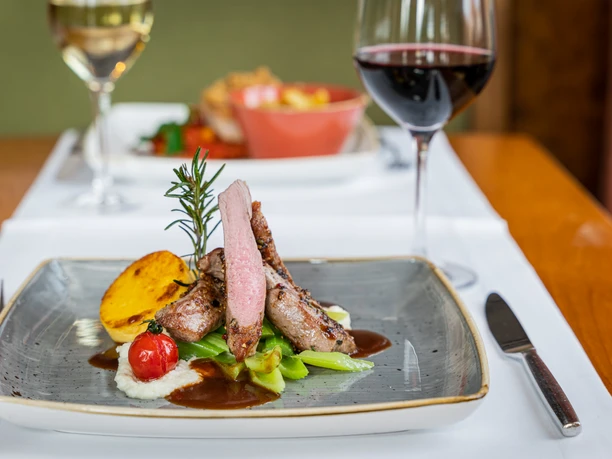 Galerie Fotos amalies (4).JPG