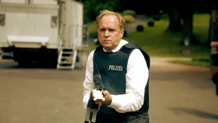 tatort-im-schmerz-geboren-102~_lastModified--1961058996.jpg