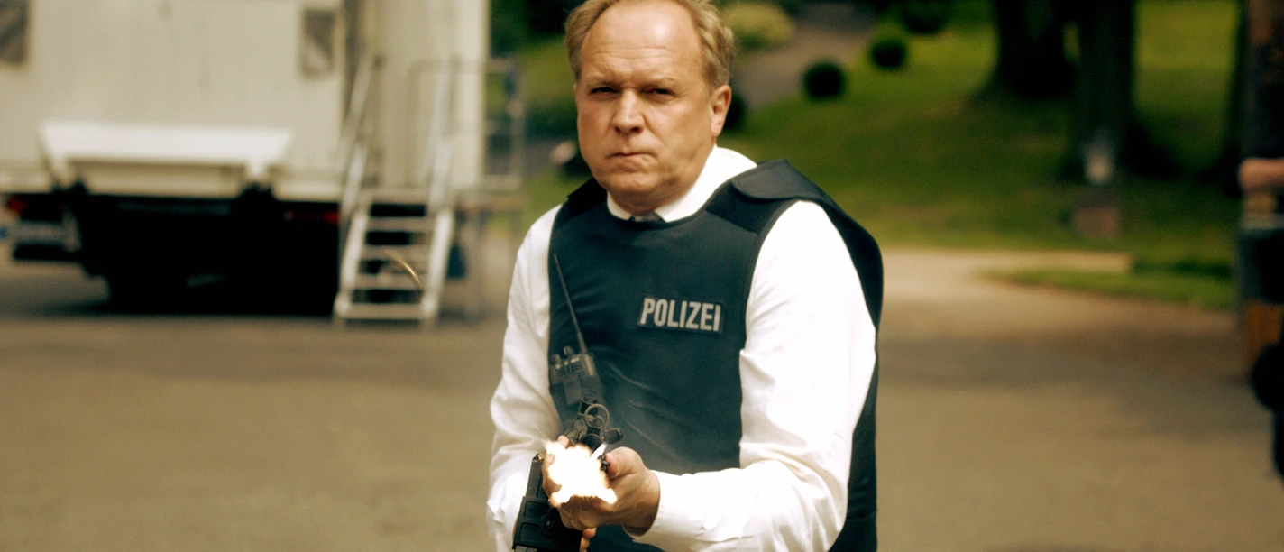 tatort-im-schmerz-geboren-102~_lastModified--1961058996.jpg