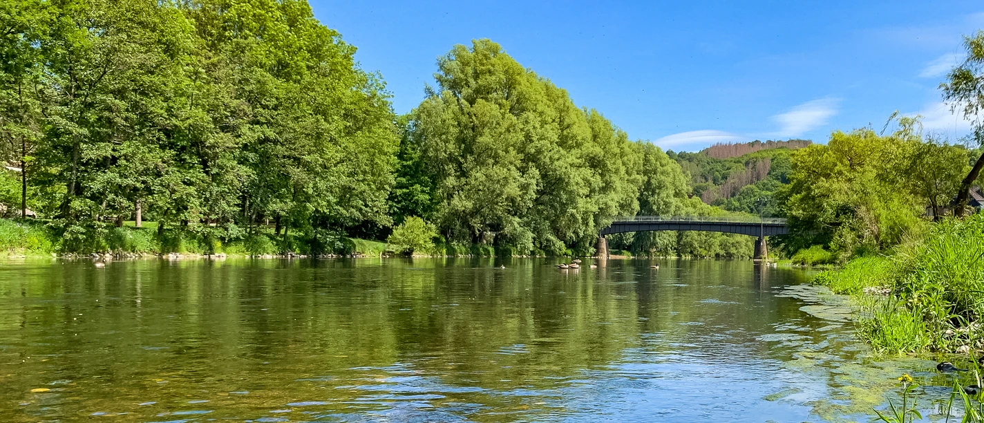 Herchen Windeckliebe