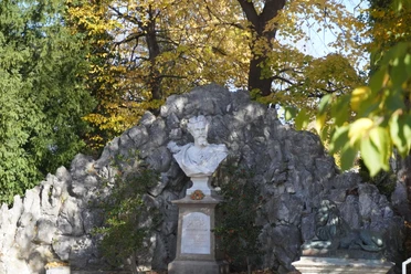 Ludwigsdenkmal @Heidi Bernhard.JPG