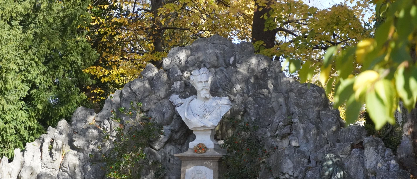 Ludwigsdenkmal @Heidi Bernhard.JPG