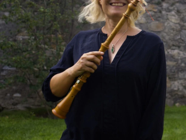 Kerstin-Oboe-820x1024.jpg