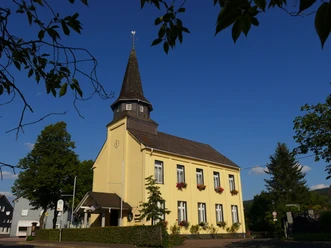 Kapellenschule.jpg