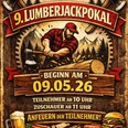 Lumberjack Pokal.jpg
