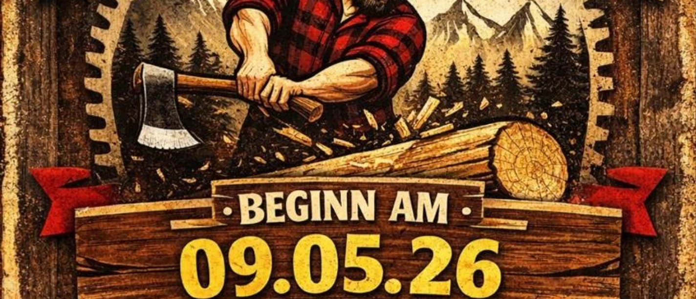 Lumberjack Pokal.jpg