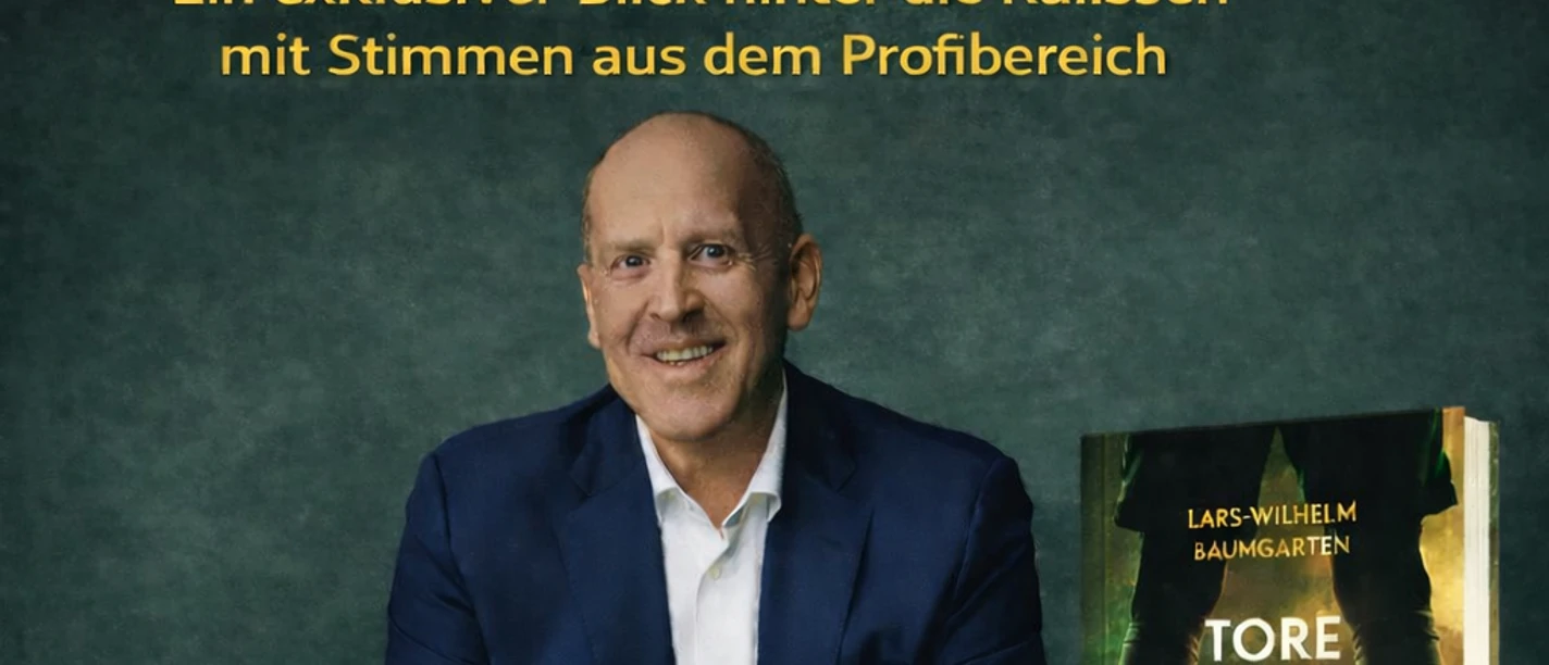 Lesetour mit Lars-Wilhelm Baumgarten.png