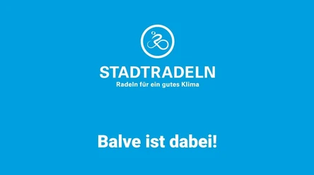 Stadtradeln Balve quer.jpg