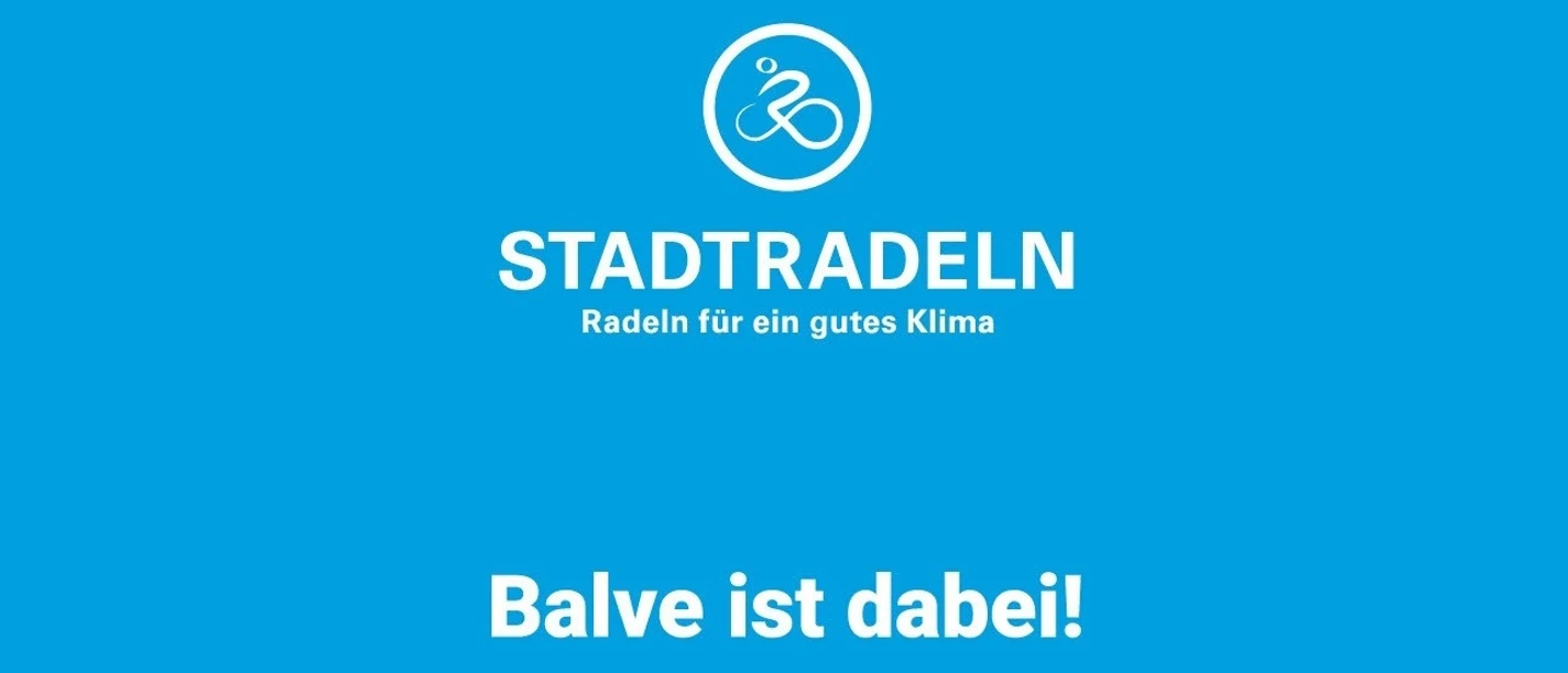 Stadtradeln Balve quer.jpg