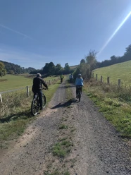 Geführte Radtour Geismar, Foto A. Heine, Fotograf+©EBT-AH, CC BY-SA (44).jpg