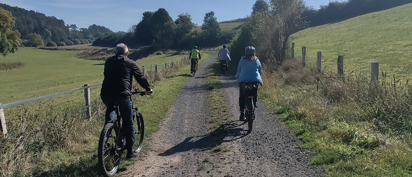 Geführte Radtour Geismar, Foto A. Heine, Fotograf+©EBT-AH, CC BY-SA (44).jpg