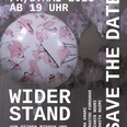 2026_04_hase29_widerstand_savethedate.jpg