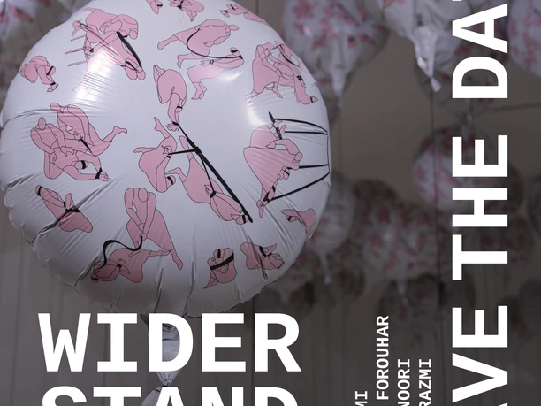 2026_04_hase29_widerstand_savethedate.jpg