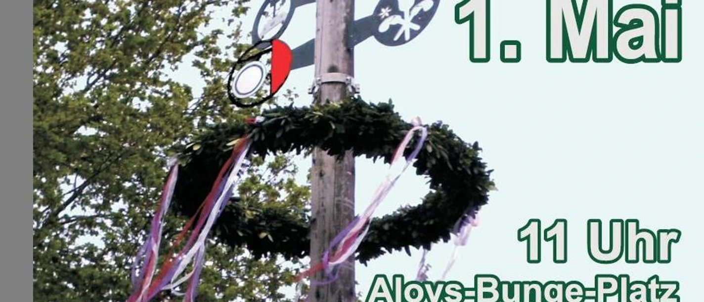 1.Mai-Werbetafeln Schatten.jpg