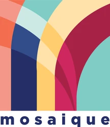 mosaique_logo_fill(3).jpg