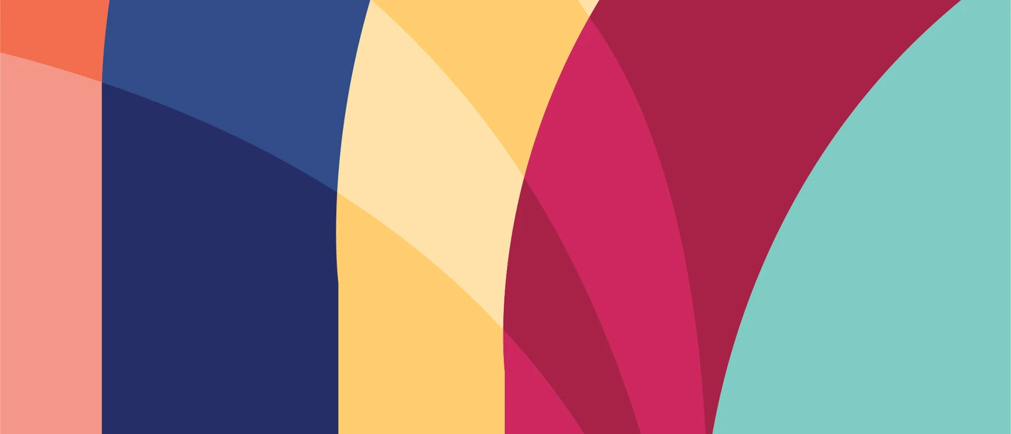 mosaique_logo_fill(3).jpg