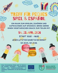 Treff für Peques Spiel & Español .jpg