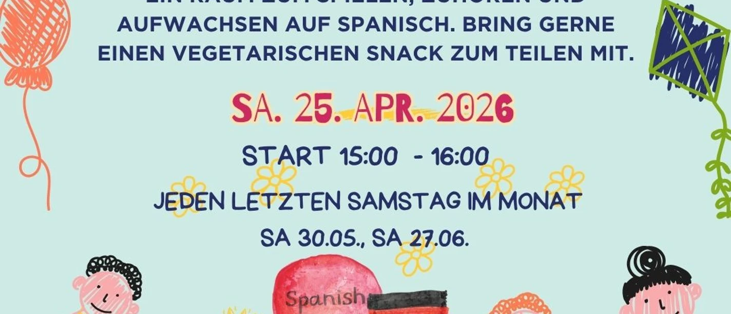 Treff für Peques Spiel & Español .jpg