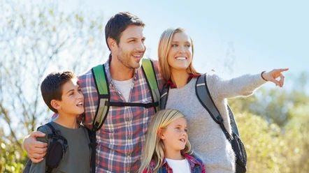 familienwandertag2026.jpg