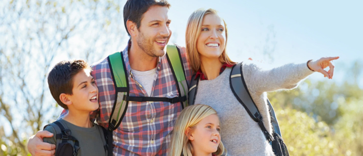 familienwandertag2026.jpg