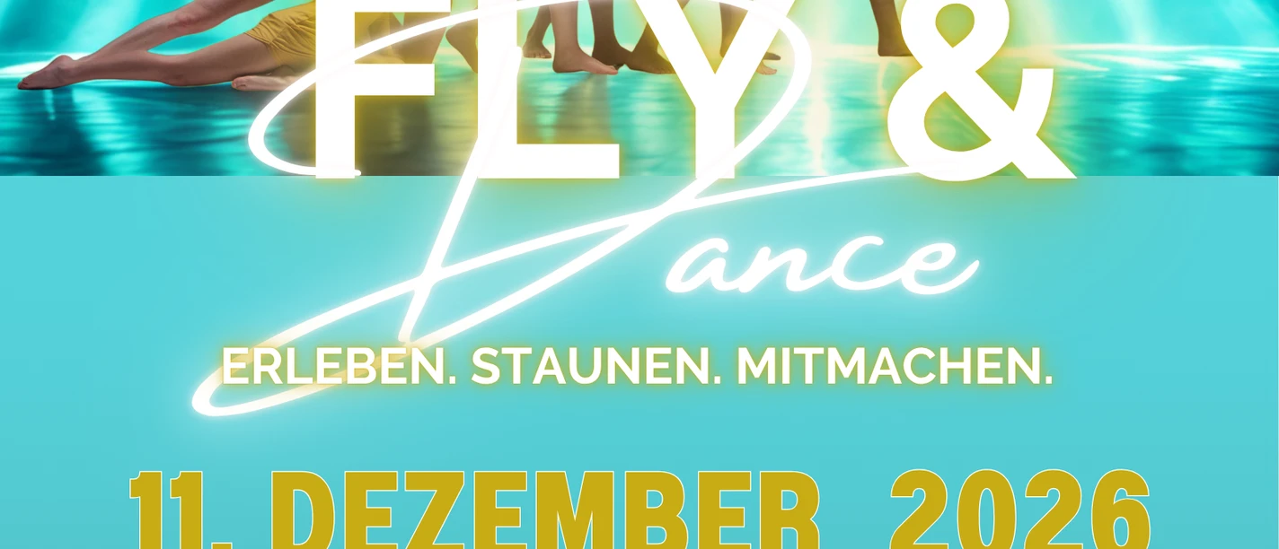 Fly&Dance-2026.png