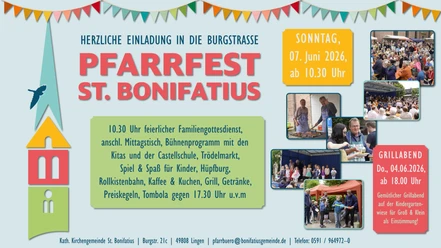 260421_Plakat Pfarrfest 2026-1920x1080_DRUCK.png