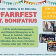 260421_Plakat Pfarrfest 2026-1920x1080_DRUCK.png