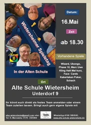 Werbeplakat Spieletag.jpg