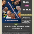 Werbeplakat Spieletag.jpg