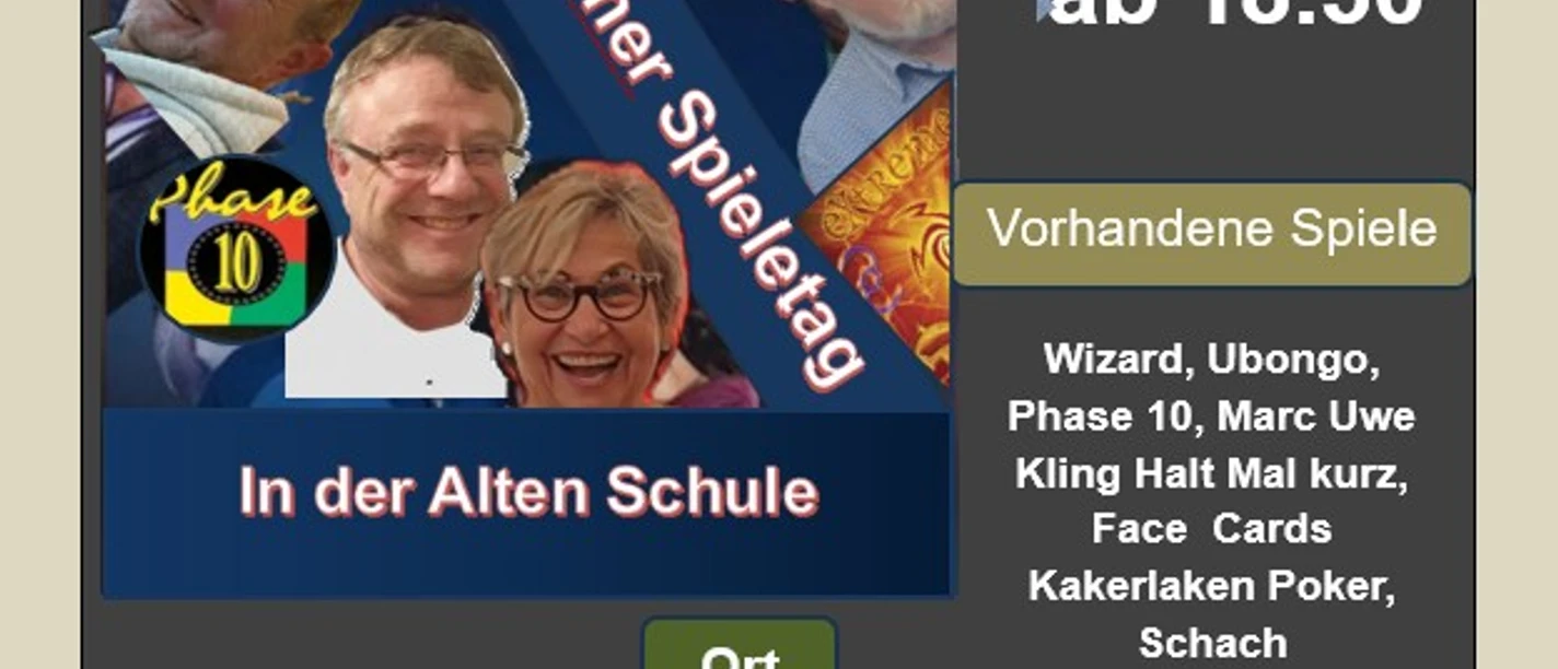 Werbeplakat Spieletag.jpg