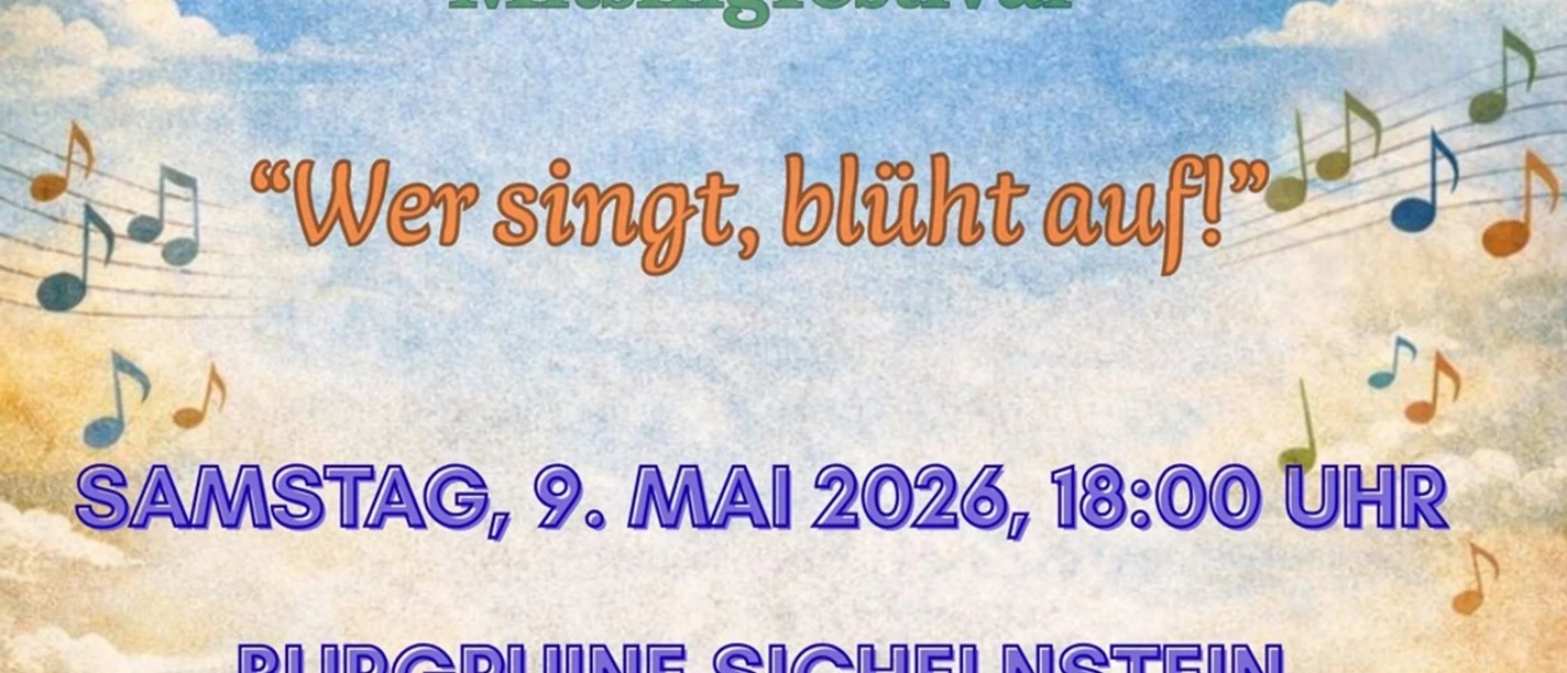Ankündigung MSF26_MündenApp.jpg