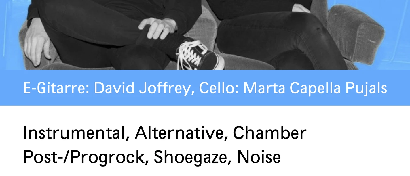 Gloria lenzburg konzert skymorph 2026 def