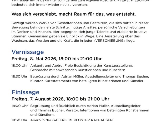 02 2026 SSBL Verschiebung fg Flyer web